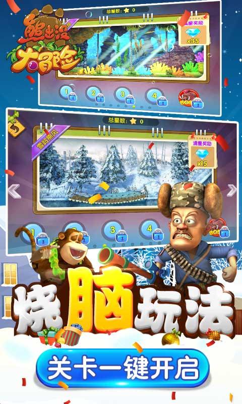 婴儿床的床垫应该怎么选择?给婴儿选择床垫需要遵循哪些原则?-专业问答网站,一站式解答您的疑问