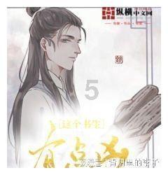 机智问答网页 - 提供智能回答的怎么申请自媒体账号赚钱平台