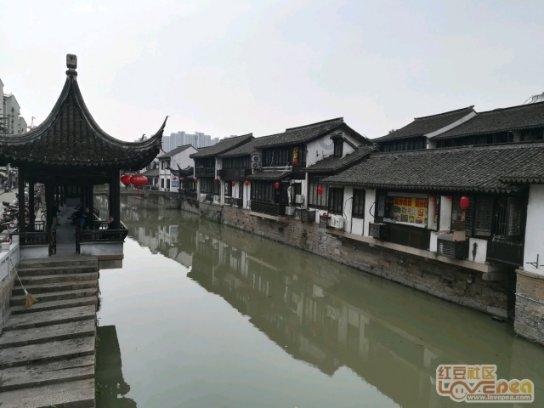 召唤神龙万宁版祖龙